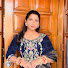 8l8eG5eXNao-channel-avatar-Navneet Randhey