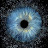 @ShinyEyeball Avatar