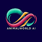 AnimalworldAI logo