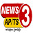 News 3 AP TS