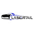 exx5F2D7KL4-channel-avatar-LASERTAIL