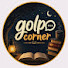 9uuXpUHBOH0-channel-avatar-Golpo Corner