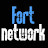 fort network