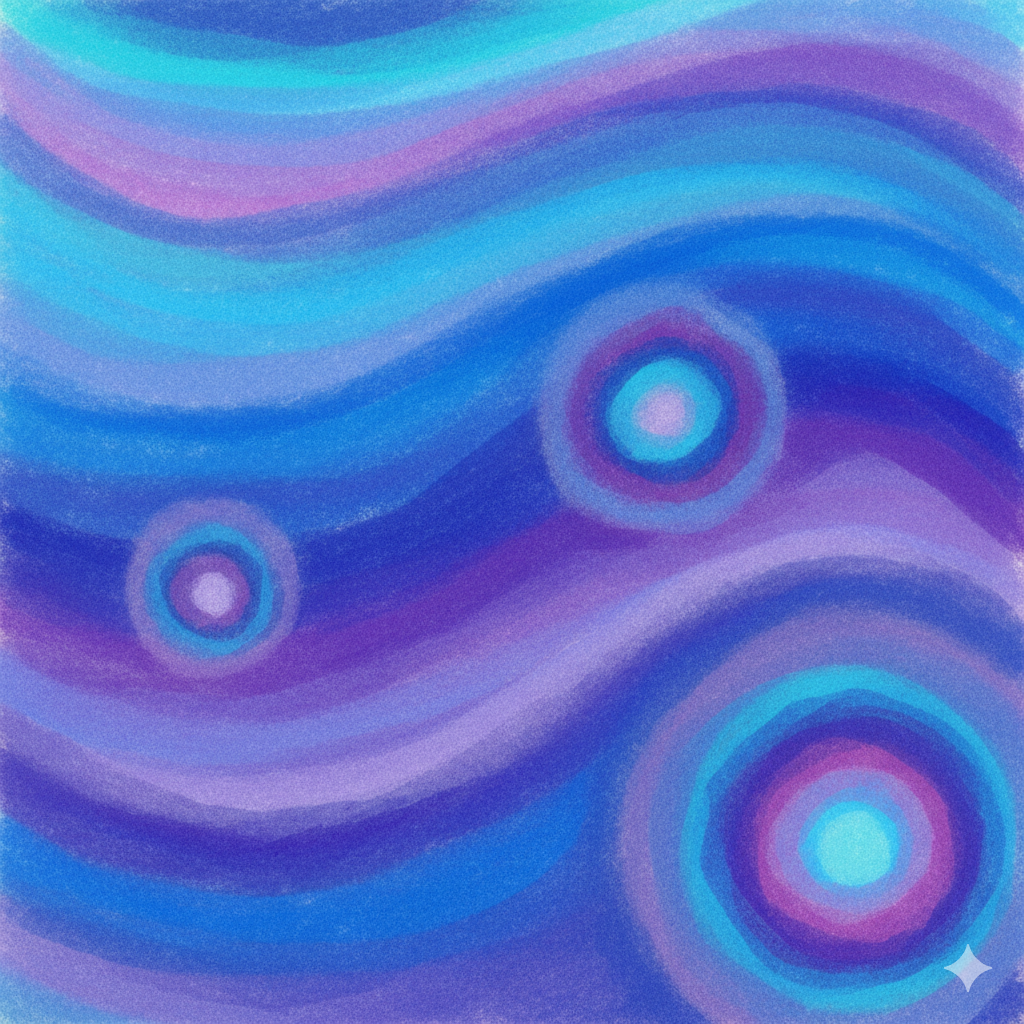 Post from 𐙚 ⊹𝑯𝒂𝒑𝒑𝒚 𝒁𝒊𝒕̣