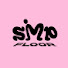 C3i_rzY5hVE-channel-avatar-SMP FLOOR