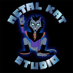 David M Strandquest net worth