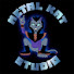 sYT-mfIzSN8-channel-avatar-David M Strandquest