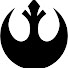 2_epfA20dOY-channel-avatar-KW