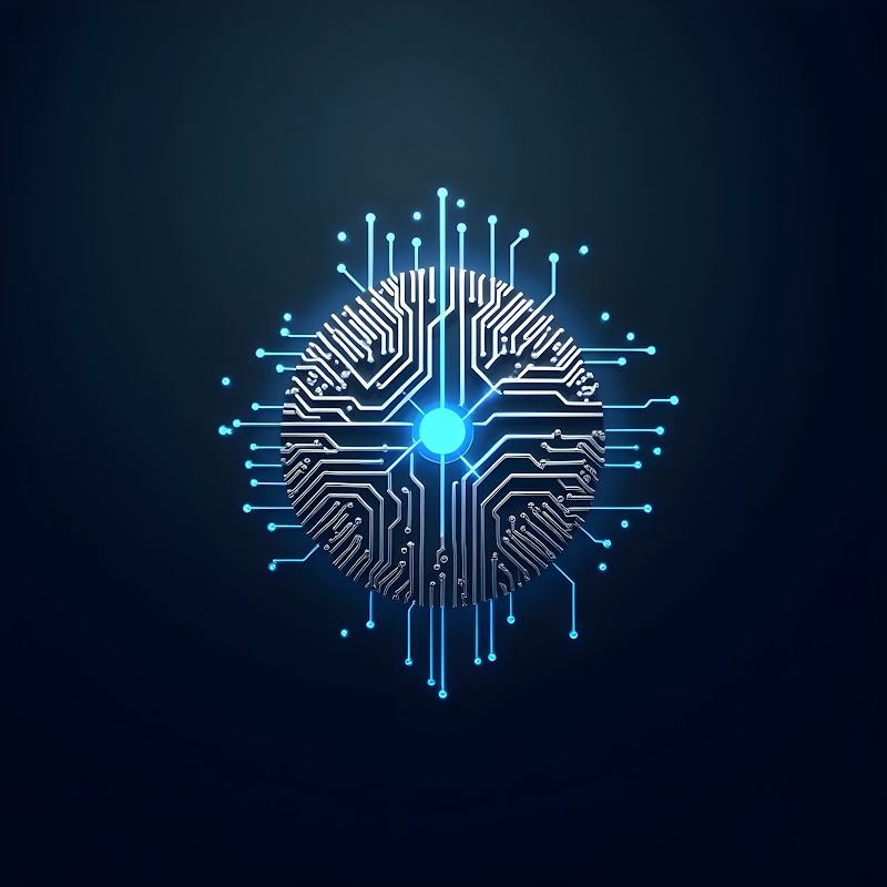 Top AI Agents in 2025