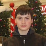 Автор