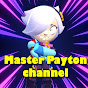 Master Payton YouTube Profile Photo