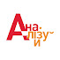 tlYJGgDv8wo-channel-avatar-Аналізуй