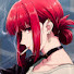 Ff3pvOhA9qI-channel-avatar-Anikoto