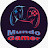 :Mundogamer