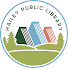 20cEo7-KbrM-channel-avatar-Hailey Public Library