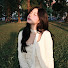 Jzdi0fqYDGI-channel-avatar-Kpop Style