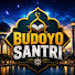 EnaLJ3fUDAs-channel-avatar-BUDOYO SANTRI 