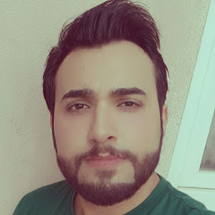عبدالله طارق