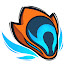 h9wdS9uYi1Q-channel-avatar-Wanderbots