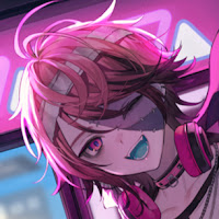 Rosco Graves【FIRST STAGE PRODUCTION EN】  profile image