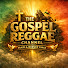 SsC2k4xHiMM-channel-avatar-The Gospel Reggae Channel