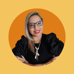 Bienestar con Ps Ruth López
