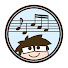 AK3sR-wiFBc-channel-avatar-The Instrument Makers