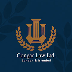 Congar Law Ltd.