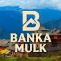 Banka Mulk logo