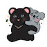 STo0cvfSouI-channel-avatar-Roaming Bear | 여행하는 곰탱이