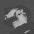 @joeymendez123 Avatar