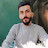 الرادود حسين العبادي - Hussein Al Abadi