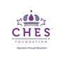 CHES logo
