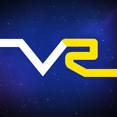 Thumbnail of related channel