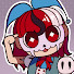 NBJVyKhIses-channel-avatar-Playbles