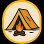 Camp Theory logo