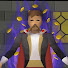 NVO__Y6cOzU-channel-avatar-TrevTalksRS