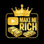 Make Us Rich  logo