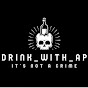 Drink_With_AP logo