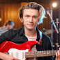 Ben Rowlands Music