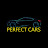  Perfect Cars Tirupur