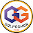 Golpoghor films