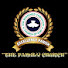 Ikc8A82RnW8-channel-avatar-RCCG EXCELLENCE PARISH LP 10 
