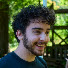 fvMbMEQvBnA-channel-avatar-Sergio Scardigno