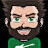 @Howie1974's avatar