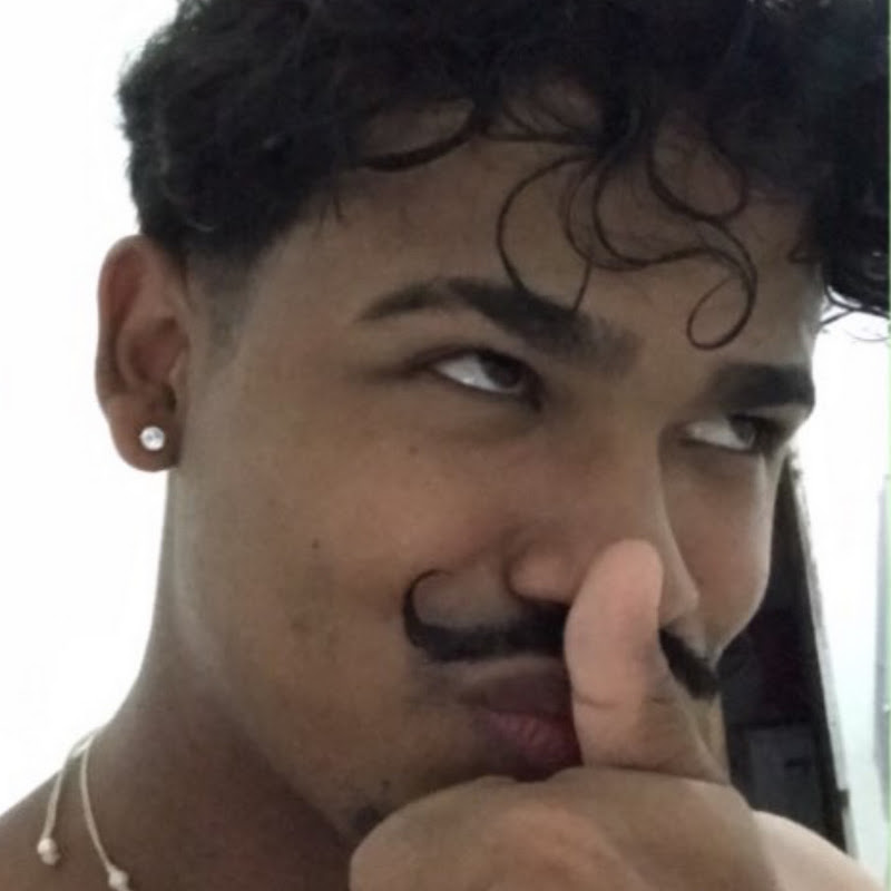 Iae Ezzer