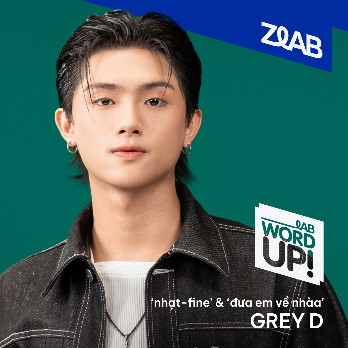 Post from ZLAB
