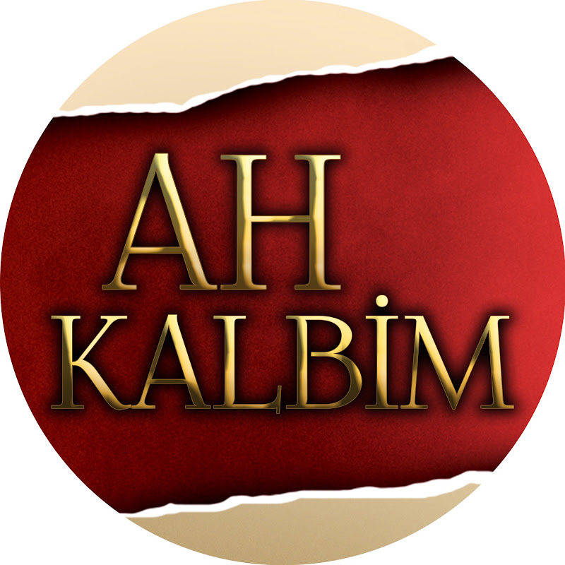 Ah Kalbim - Kumkum Bhagya