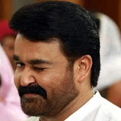MalluComedy