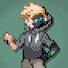 TJbS6Om83nk-channel-avatar-Mr_Cyberbob